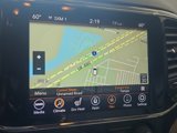 Used 2021 Jeep Grand Cherokee Limited w/ Premium Lighting Group image 6