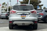 Used 2016 Ford Escape Titanium image 5