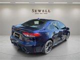 Used 2024 Toyota Corolla SE image 3