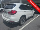 Used 2018 BMW X5 xDrive35i image 2
