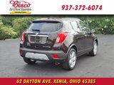 Used 2015 Buick Encore Premium image 3