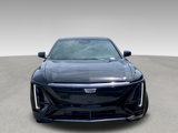 New 2024 Cadillac Lyriq Sport image 3