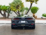 New 2025 McLaren GTS image 5