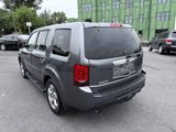 Used 2013 Honda Pilot EX-L image 5