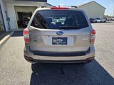 Used 2016 Subaru Forester 2.5i Premium image 4