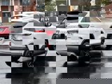 Certified 2022 Ford Escape SE w/ Cold Weather Package image 3