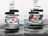 Used 2018 Toyota Camry SE image 5