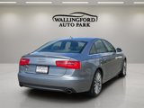 Used 2013 Audi A6 2.0T Premium Plus image 4