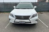 Used 2015 Lexus RX 350 FWD image 5