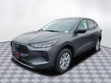 New 2025 Ford Escape Active image 3
