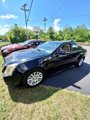 Used 2013 Cadillac CTS Luxury image 3