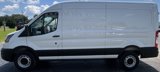 New 2025 Ford Transit 350 148 Medium Roof image 5