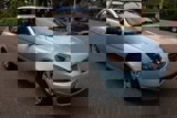 Used 2008 Hyundai Accent GS image 2
