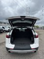 Used 2020 Chevrolet Blazer LT image 4