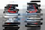 Used 2017 Honda CR-V EX image 4