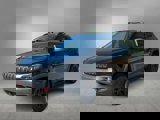 Used 2021 Jeep Cherokee Trailhawk w/ Sun, Sound & Nav Group image 4