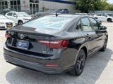 Certified 2022 Volkswagen Jetta SE image 5