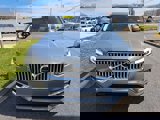 Used 2022 Volvo XC90 T6 Inscription w/ Advanced Package image 3