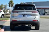 New 2025 Jeep Grand Cherokee Laredo X image 5