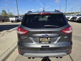 Used 2016 Ford Escape SE w/ SE Leather Comfort Package image 6