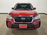 Used 2018 Subaru Forester 2.0XT Premium image 2