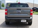 Used 2023 Ford Maverick XL w/ Equipment Group 100A Standard image 4