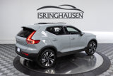 New 2025 Volvo XC40 B5 Plus w/ Climate Package image 4