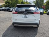 Used 2022 Ford Edge SEL image 5