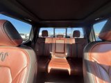 Used 2018 Ford F150 King Ranch image 6