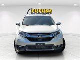 Used 2017 Honda CR-V EX image 2