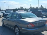 Used 2003 Jaguar X-TYPE 2.5 image 5