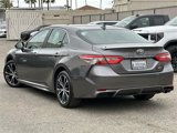 Used 2019 Toyota Camry SE image 6