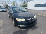 Used 2003 Saturn ION Level 3 w/ Travel Pkg image 3