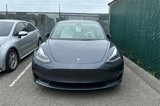 Used 2023 Tesla Model 3 Standard Range image 4