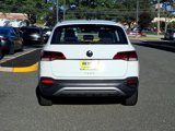Used 2024 Volkswagen Taos S image 6