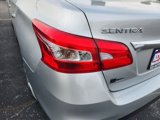Used 2017 Nissan Sentra S image 5