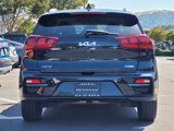 Used 2022 Kia Niro EX image 5