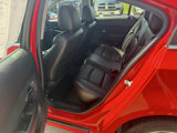 Used 2014 Chevrolet Cruze LT image 6