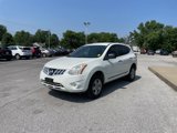 Used 2011 Nissan Rogue S image 4