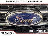 Used 2020 Ford Explorer XLT w/ Equipment Group 202A image 2