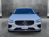 Used 2023 Volvo S60 T8 Plus image 2