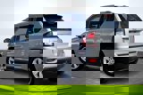 Used 2016 Jeep Compass Sport w/ Power Value Group image 2