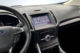 Used 2019 Ford Edge Titanium image 6