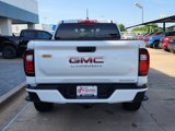 New 2025 GMC Canyon Elevation w/ Convenience Package image 5