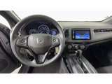 Used 2022 Honda HR-V Sport image 3