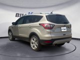 Used 2018 Ford Escape Titanium w/ Ford Safe & Smart Package image 3