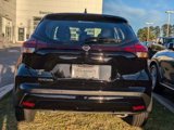 New 2024 Nissan Kicks S w/ Interior Electronics Package image 6