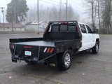 Used 2019 Chevrolet Silverado 2500 LT image 5