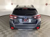 Certified 2023 Subaru Crosstrek 2.0i Premium image 5