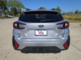 Certified 2024 Subaru Crosstrek 2.0i Premium image 5